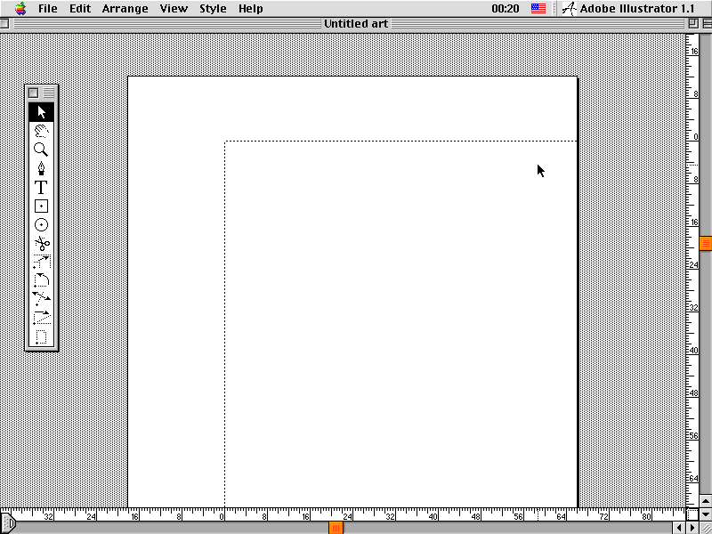 Attached Image: ai1-03.png